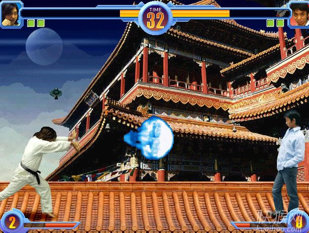 �|�|�������f�Α�վ