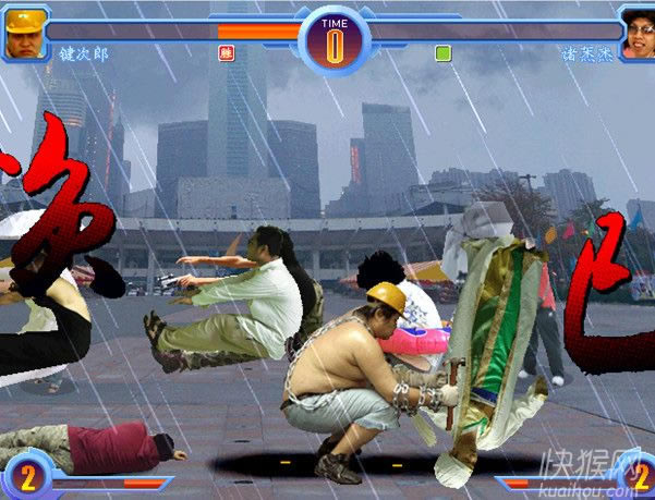 �|�|�������f�Α�վ