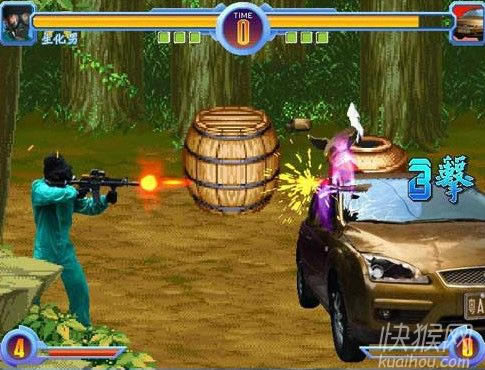 ����������˵��Ϸ