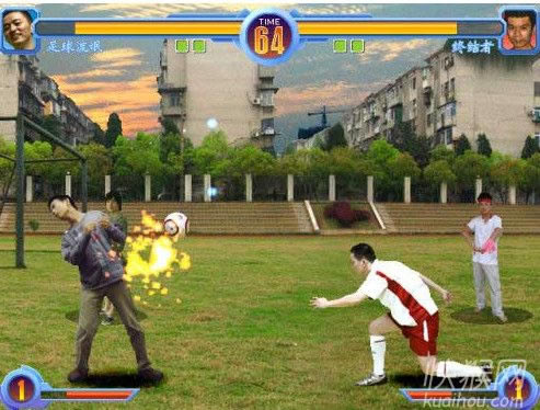 �|�|�������f�Α�վ