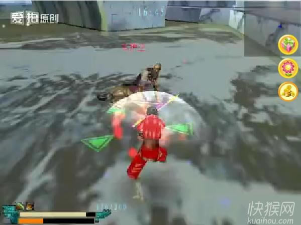 ��ѩ�����ð汾�Α�վ