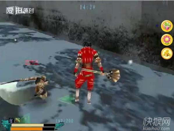 ��ѩ�����ð汾�Α�վ