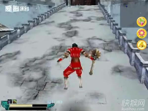 ��ѩ�����ð汾�Α�վ