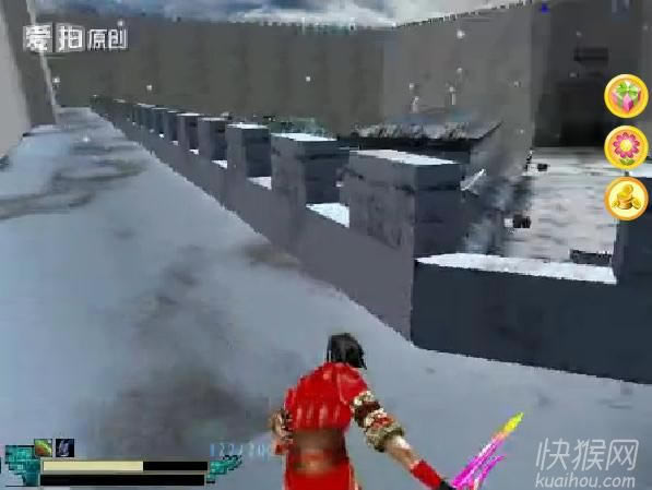 ��ѩ�����ð汾�Α�վ