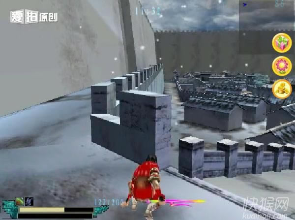 ��ѩ�����ð汾�Α�վ