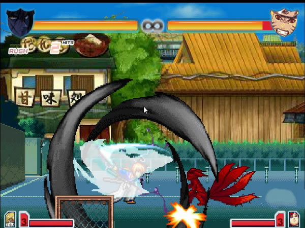 ����VS��Ӱ2.0�Α�վ