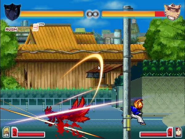 ����VS��Ӱ2.0�Α�վ