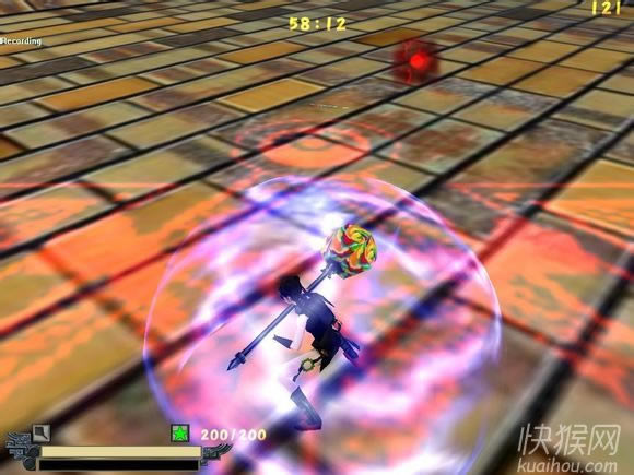 �����󡿾�װ��������Ϸ