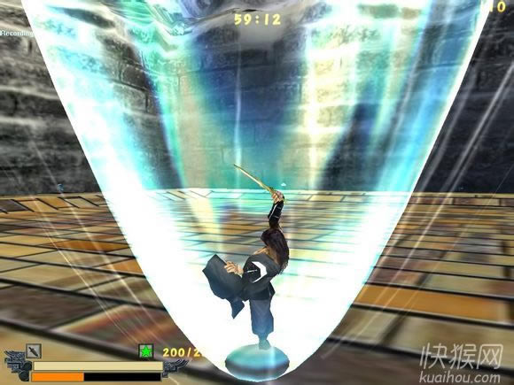 �����L(f��ng)�w�����b�A�����Α�վ