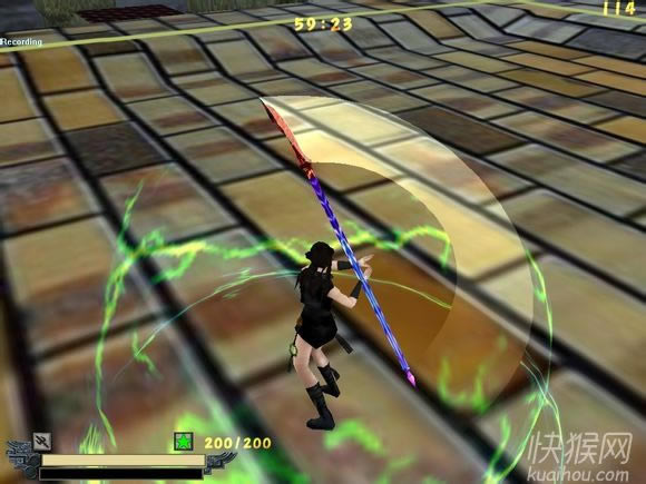 �����L(f��ng)�w�����b�A�����Α�վ