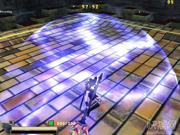 �����L(f��ng)�w�����b�A�����Α�վ