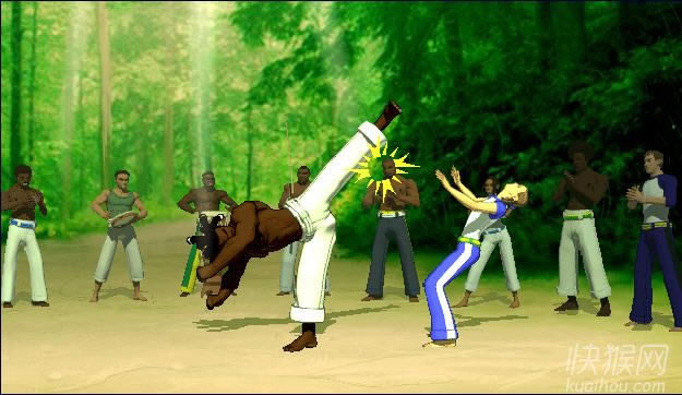 �����l(w��i)�ո�2�Α�վ