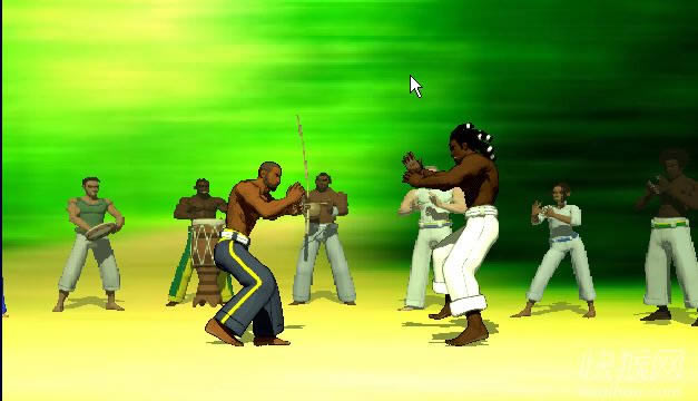 �����l(w��i)�ո�2�Α�վ