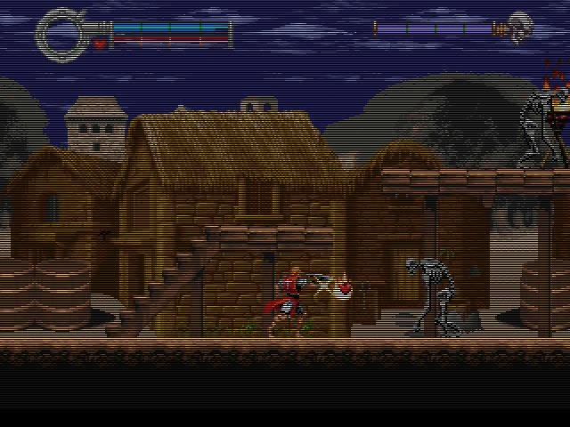 ��ħ��x�����ǵ�����ʽ����Ϸ