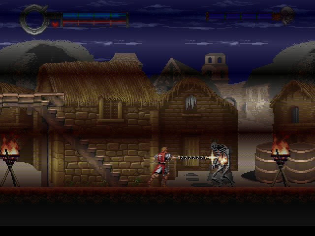 ��ħ��x�v��ӛ��X���Α�վ