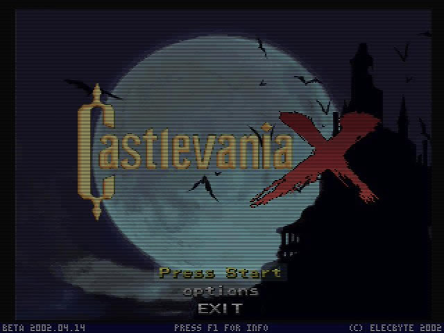 ��ħ��x�v��ӛ��X���Α�վ