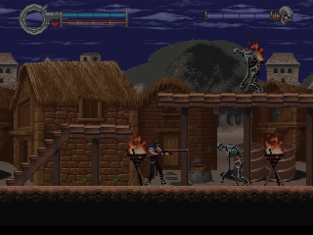 ��ħ��x�v��ӛ��X���Α�վ