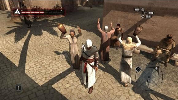 �̿�����1��Ϸ