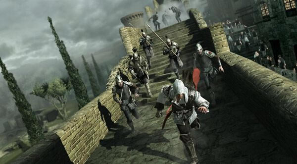 �̿��ŗl1�Α�վ