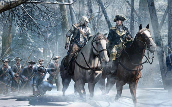 �̿��ŗl1�Α�վ