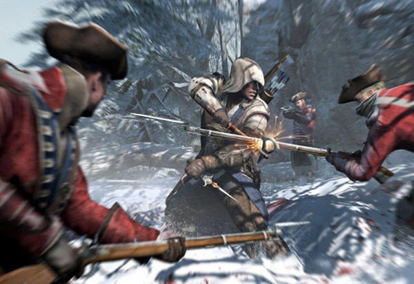 �̿��ŗl1�Α�վ