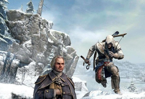 �̿��ŗl1�Α�վ