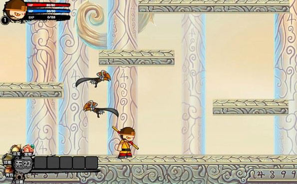 �������3�R2012����2.5��ʽ���Α�վ