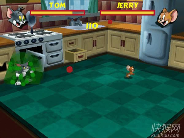 ؈�������Α��Α�վ