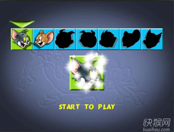 ؈�������Α��Α�վ