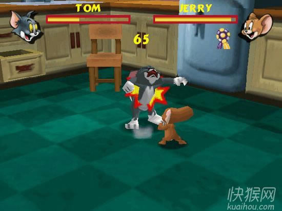 ؈�������Α��Α�վ