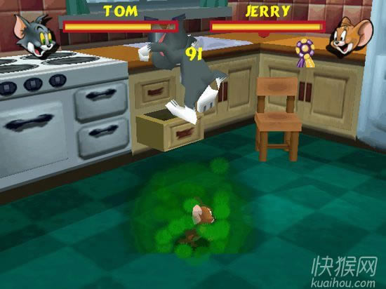 ؈�������Α��Α�վ