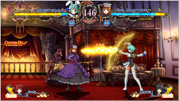 ��؈�Q��֮�r���S��������1.01�Α�վ