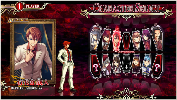 ��؈�Q��֮�r���S��������1.01�Α�վ