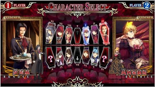 ��؈�Q��֮�r���S��������1.01�Α�վ