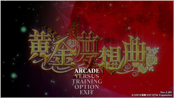 ��؈�Q��֮�r���S��������1.01�Α�վ