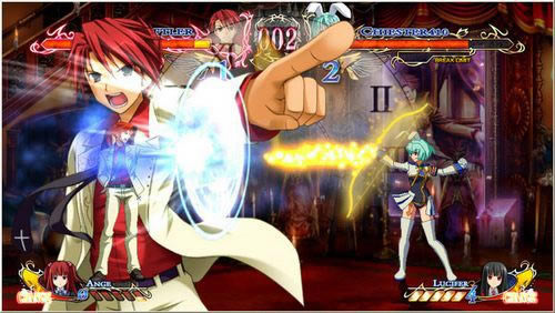 ��è����֮ʱ���ƽ�������1.01��Ϸ