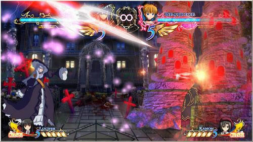 ��؈�Q��֮�r���S��������1.01�Α�վ