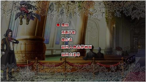 ��؈�Q��֮�r���S��������1.01�Α�վ