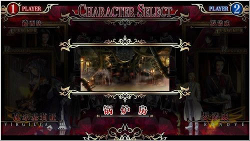 ��؈�Q��֮�r���S��������1.01�Α�վ