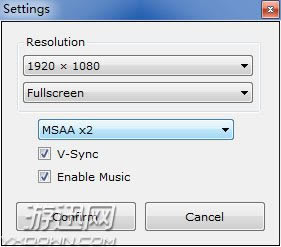 ����֮�����Α�վ