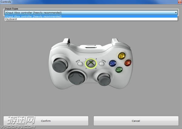 ����֮�����Α�վ