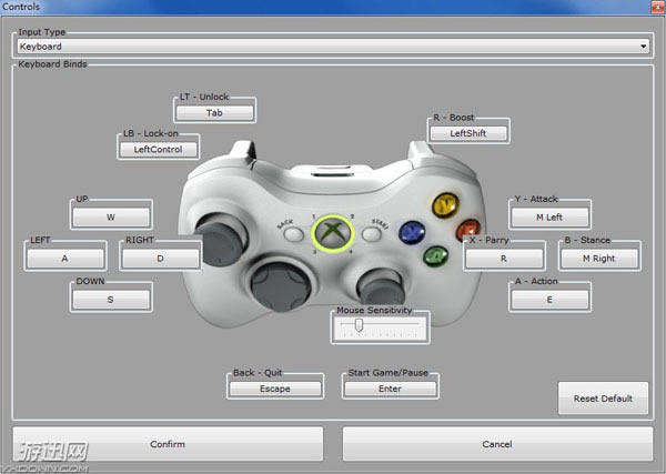 ����֮�����Α�վ