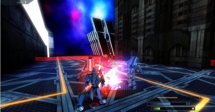 ����֮�����Α�վ