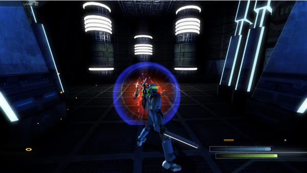 ����֮�����Α�վ