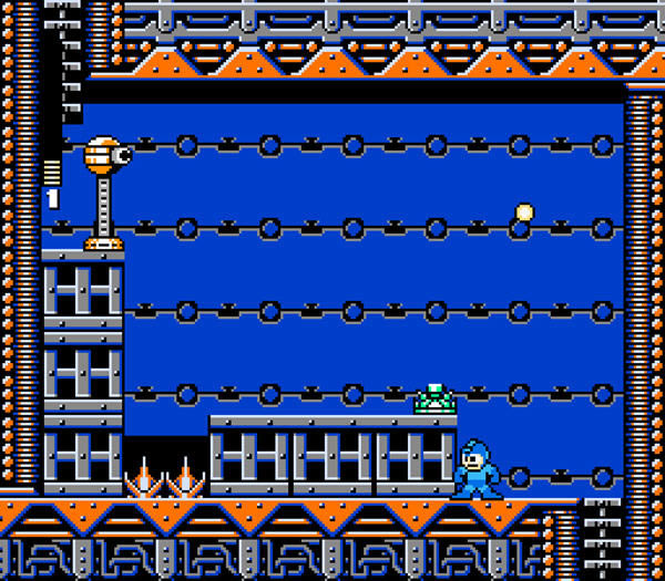 �����������Ϸ��վ