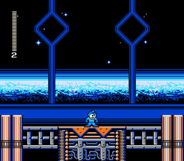 �����������Ϸ��վ