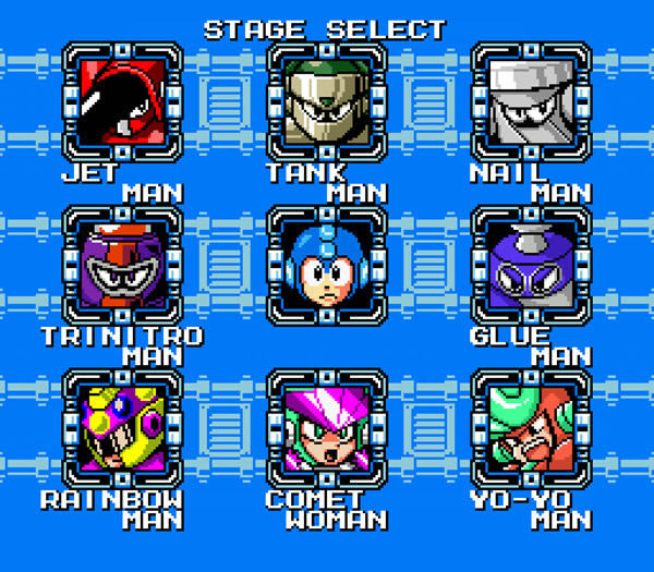 �����������Ϸ��վ