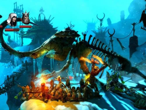 ��λһ��2��Ϸ��վ