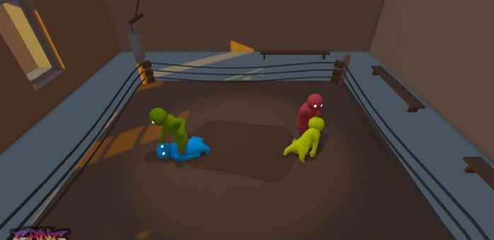 ����С�˴�y���Α�վ