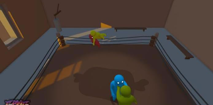 ����С�˴�y���Α�վ